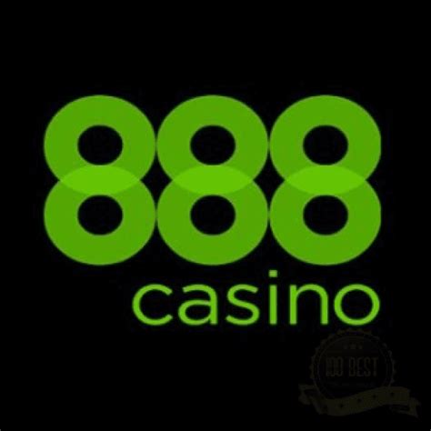 Island 888 Casino