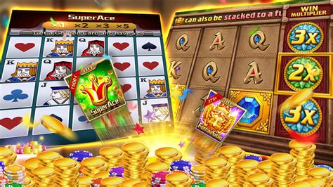 Jackpot happy casino download