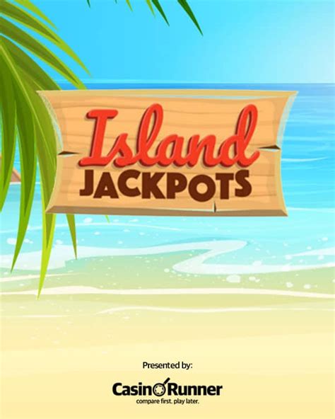 Jackpot island casino codigo promocional