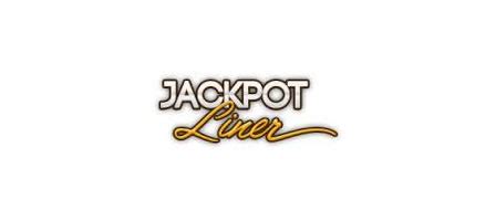 Jackpotliner uk casino codigo promocional