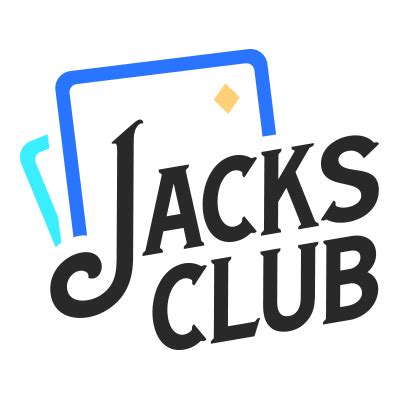 Jacks club casino Nicaragua