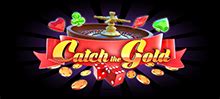 Jogar Catch The Gold no modo demo