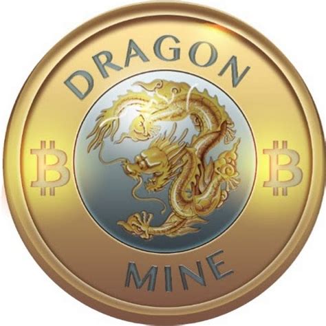 Jogar Dragon Mine com Dinheiro Real