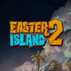 Jogar Easter Island 2 com Dinheiro Real