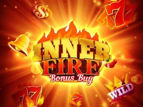 Jogar Inner Fire Bonus Buy com Dinheiro Real