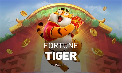 Jogar Tiger Temple no modo demo