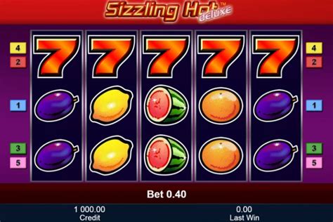 Jogos de casino gratuite pacanele