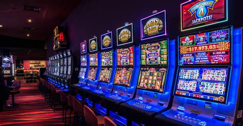 Jogos fortuna casino Argentina