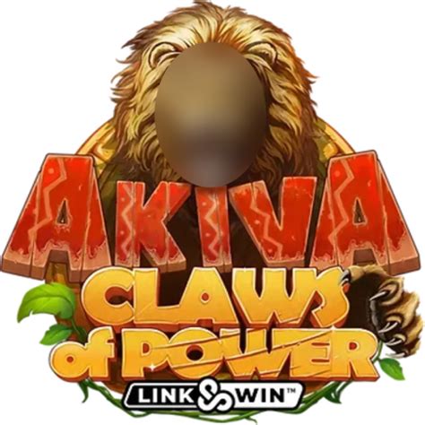 Jogue Akiva Claws Of Power online