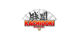 Kachidoki casino apk