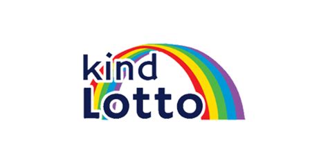 Kindlotto casino Costa Rica