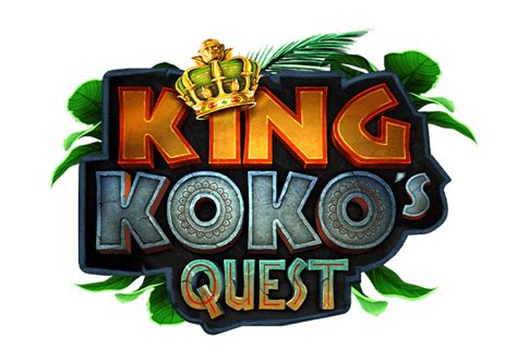 King Koko S Quest 1xbet