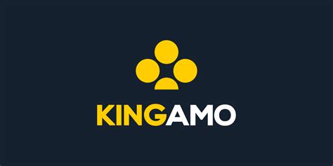 Kingamo casino Dominican Republic