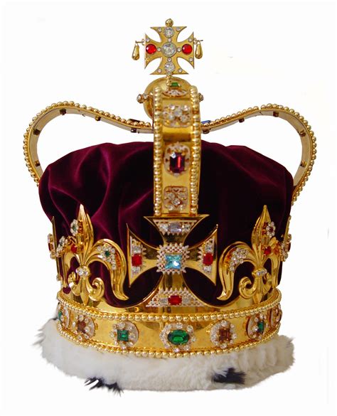 Kingly Crown NetBet