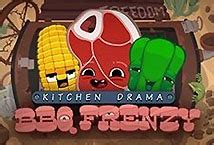 Kitchen Drama Bbq Frenzy Review 2024