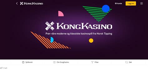 Kongkasino casino Dominican Republic