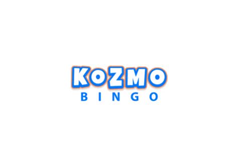 Kozmo bingo casino download