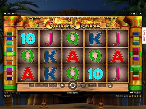 Legolas bet casino Belize