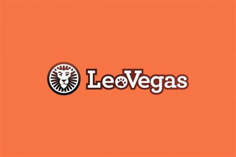 LeoVegas player complains about immediate reopening