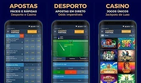 Leon1x2 casino aplicação