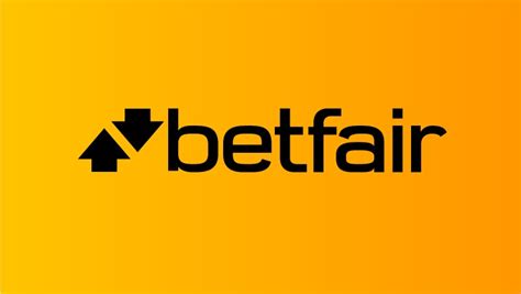 Lion King Betfair