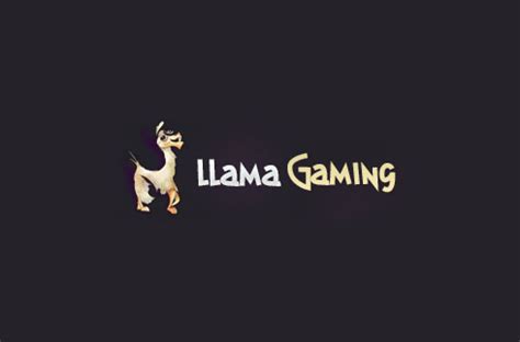 Llama gaming casino Colombia