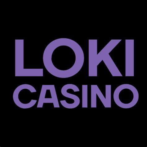 Loki casino Honduras