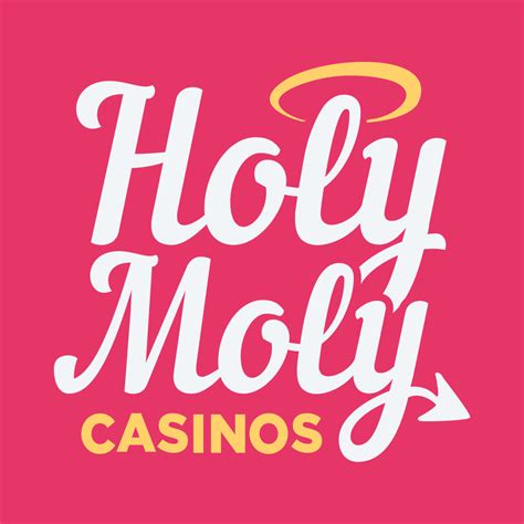 Lootrun casino Honduras