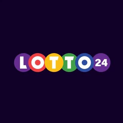 Lotto24 casino bonus