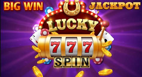Lucky 3 Slot - Play Online