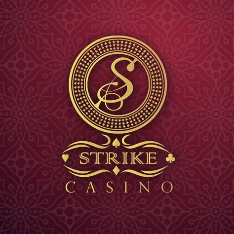Lucky strike casino El Salvador