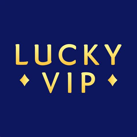 Lucky vip casino Ecuador