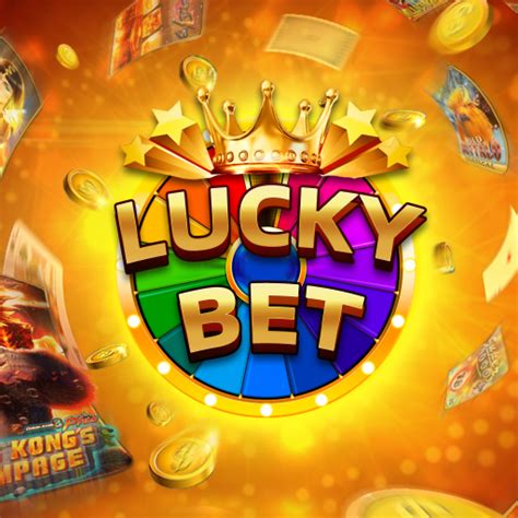 Luckybets casino apk