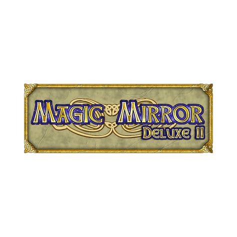 Magic Mirror Wild Betfair