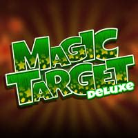 Magic Target Bwin