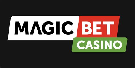 Magicbet casino review