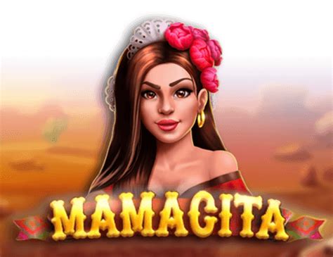 Mamacita Slot Grátis