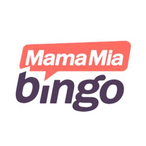 Mamamia bingo casino login