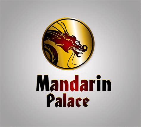 Mandarin palace casino Chile