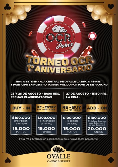 Manitoba loterias campeonato de poker 2024