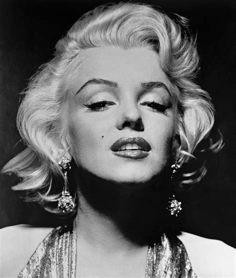 Marilyn Monroe Bodog