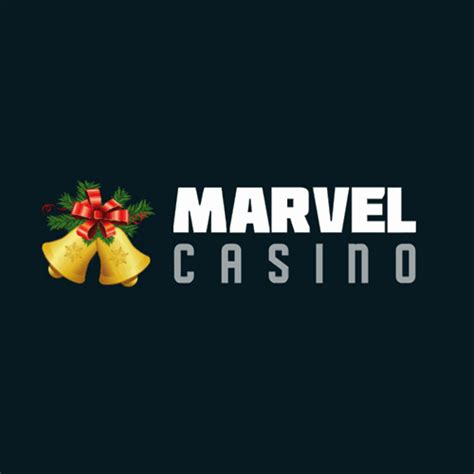 Marvel casino Panama