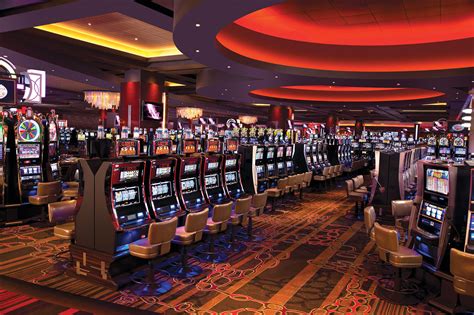 Maryland casino online