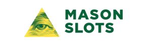 Mason slots casino Bolivia