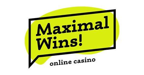 Maximal wins casino Honduras