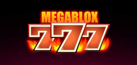 Megablox 777 Betfair