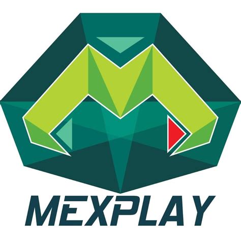 Mexplay casino Honduras