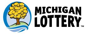 Michigan lottery casino Belize