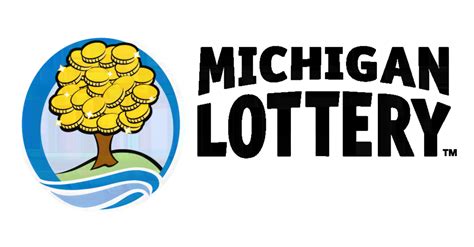 Michigan lottery casino Bolivia