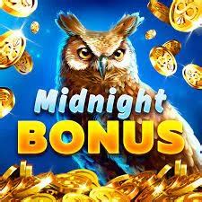 Midnight wins casino Argentina